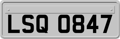 LSQ0847
