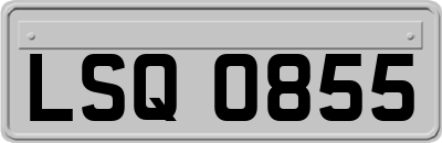 LSQ0855