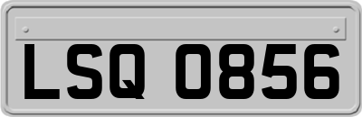 LSQ0856