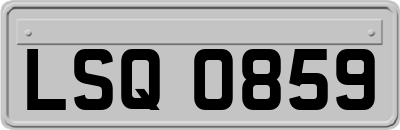 LSQ0859