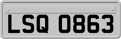 LSQ0863