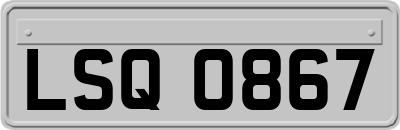 LSQ0867