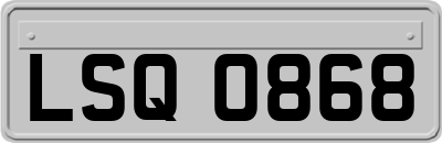 LSQ0868