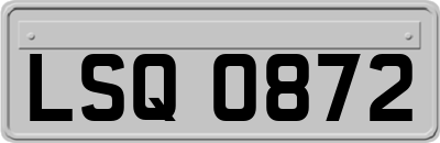 LSQ0872