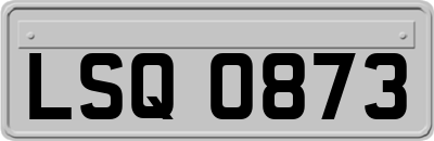 LSQ0873