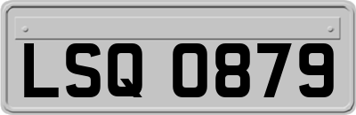 LSQ0879