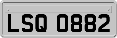 LSQ0882