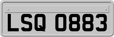 LSQ0883