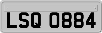 LSQ0884