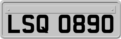 LSQ0890