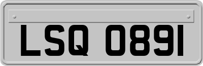 LSQ0891