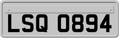 LSQ0894