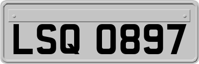 LSQ0897