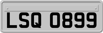 LSQ0899