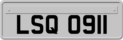 LSQ0911