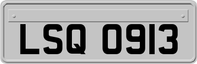 LSQ0913