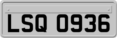 LSQ0936