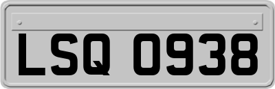 LSQ0938