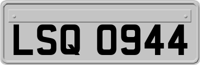 LSQ0944