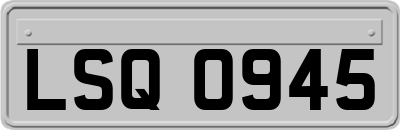 LSQ0945