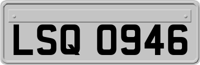 LSQ0946