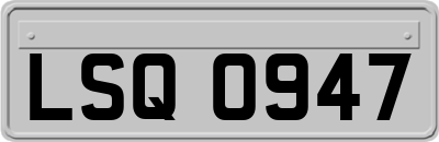 LSQ0947
