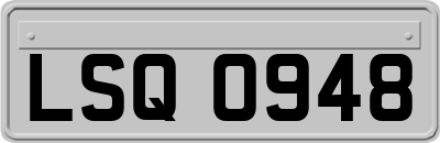 LSQ0948