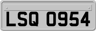 LSQ0954