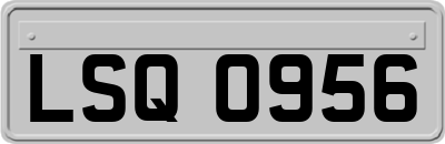 LSQ0956