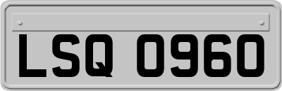 LSQ0960