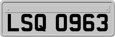 LSQ0963