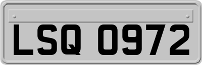 LSQ0972
