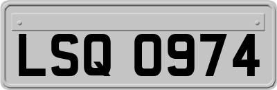 LSQ0974