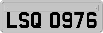 LSQ0976
