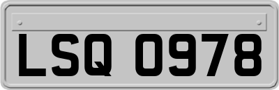 LSQ0978
