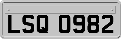 LSQ0982