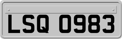 LSQ0983