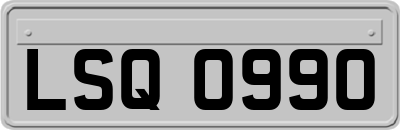 LSQ0990
