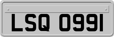LSQ0991