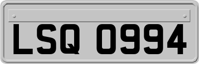 LSQ0994