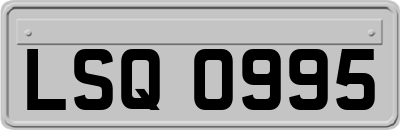 LSQ0995
