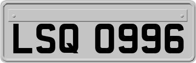 LSQ0996