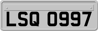 LSQ0997