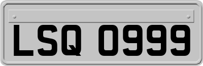 LSQ0999