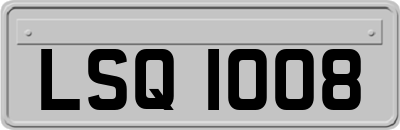 LSQ1008