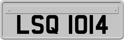 LSQ1014