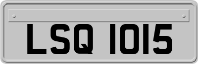 LSQ1015