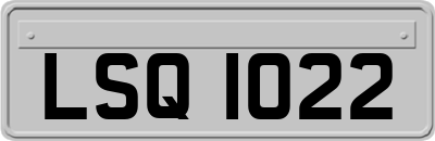 LSQ1022