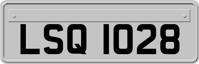 LSQ1028