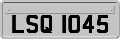 LSQ1045